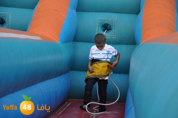 mahrajan finish 117 (24).JPG